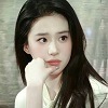 皇冠系统平台出租柬埔寨机房和菲律宾机房哪个更稳？